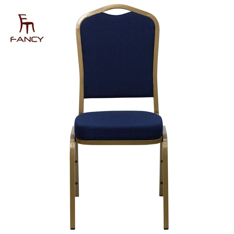 Chinese product party table and chair rentals products imported from china wholesale