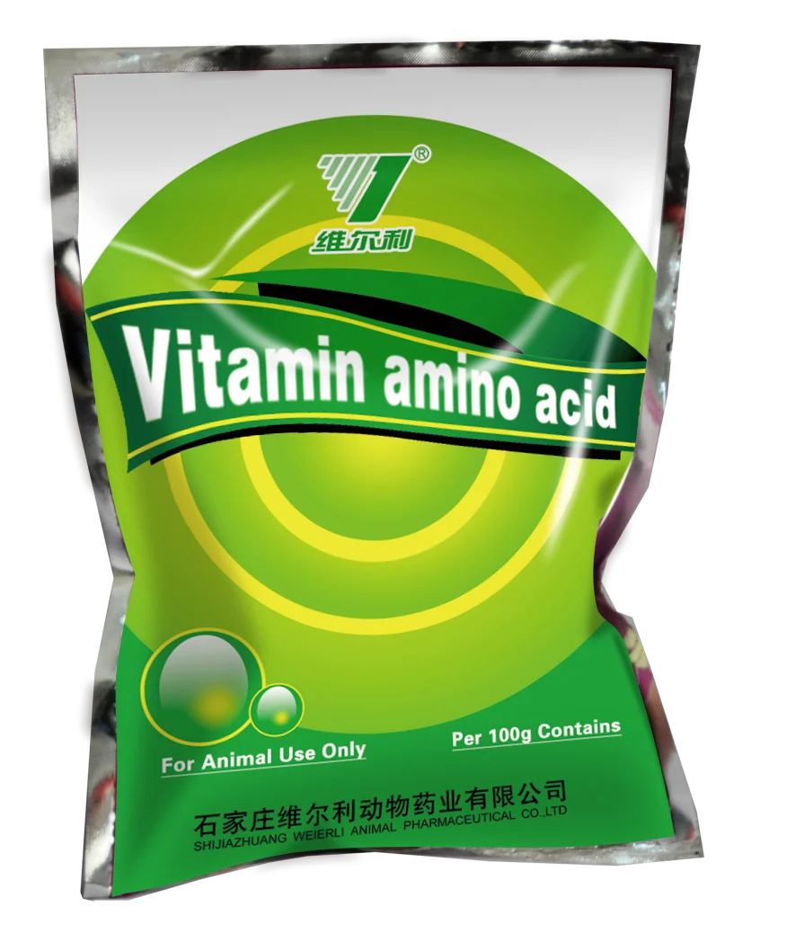 
Vitamin A 100,000 IU mineral 
