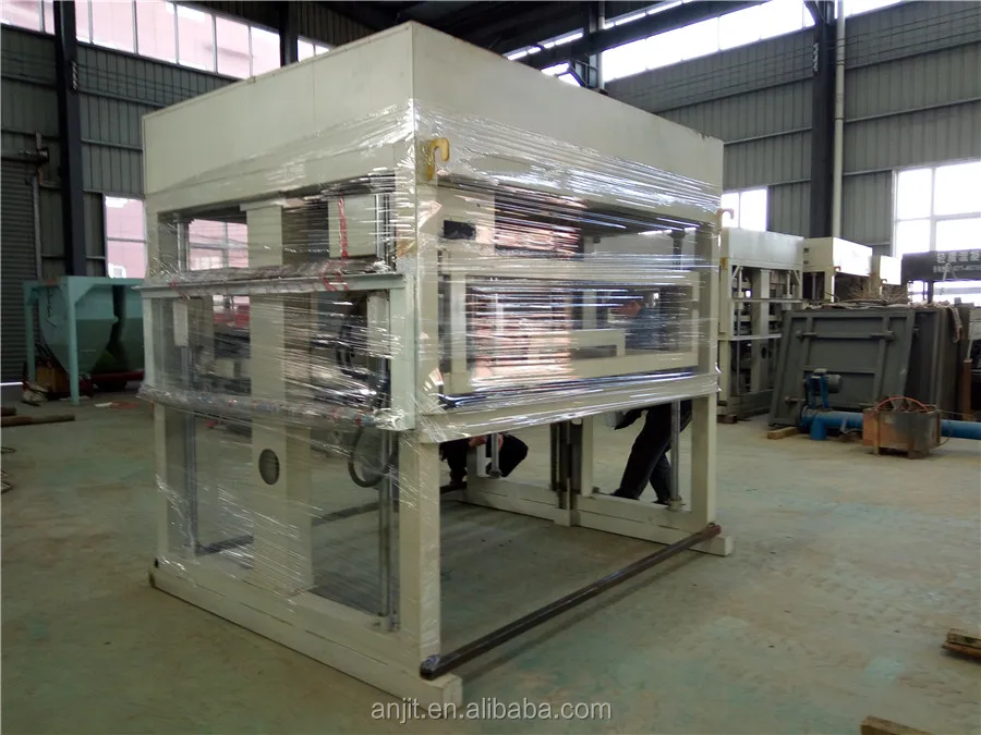 Foam concrete block Saw balde cutting machine,concrete blocks making machine,foam concrete block cutting machine