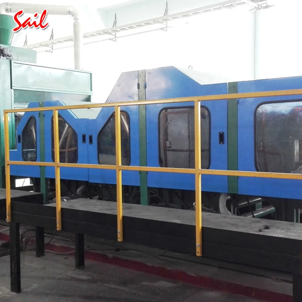 SNK нетканое полотно из хлопка и шерсти, расчесывание-машина волокна шерсти чесальный машина