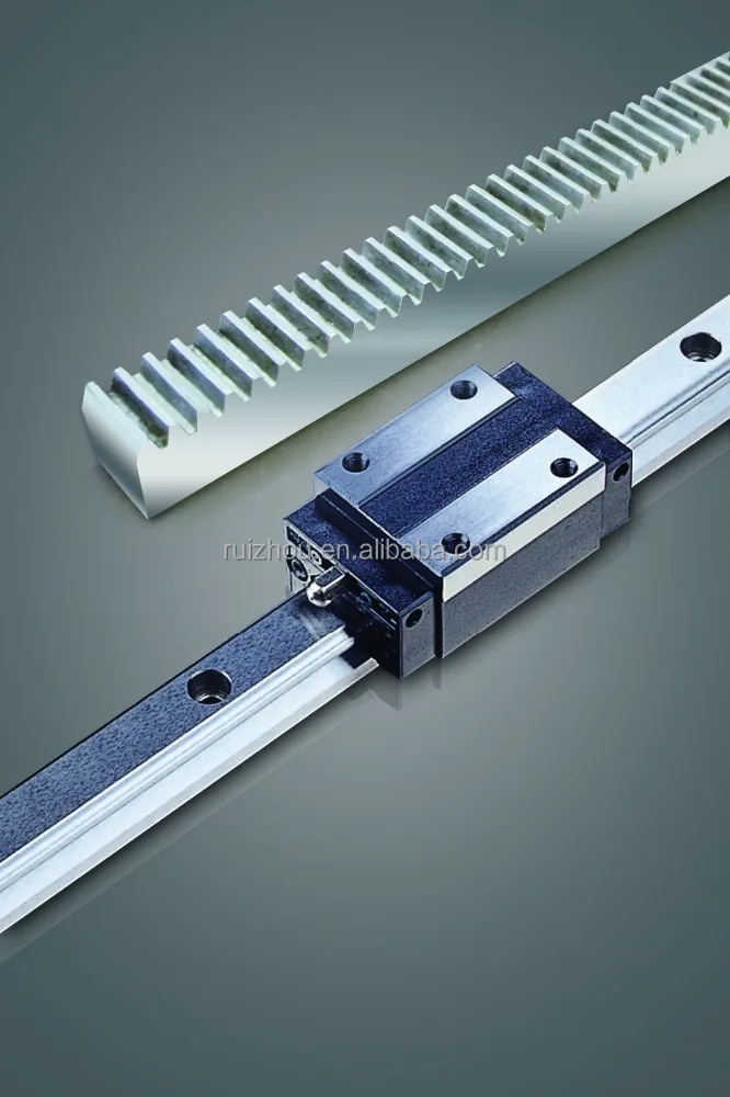 Flexible CNC Automatic Acrylic MDF board pvc board display stand cutting machine with Milling Knife Tool