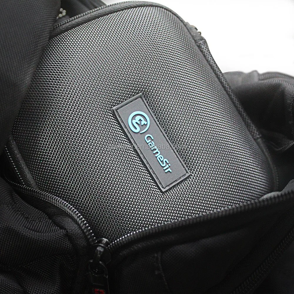 GameSir carrying case for game controller/gamepad/joystick/joypad
