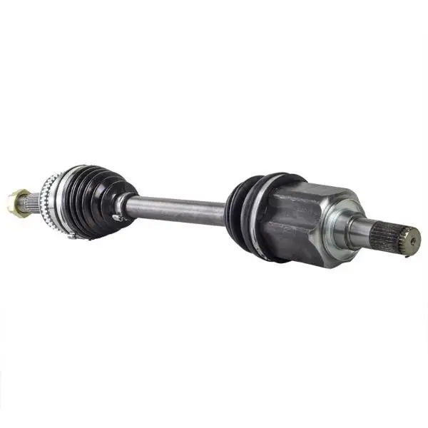 CV Axle Shaft Constant Velocity Drive SEMI EIXO1.8L CVT   ABS, BYD,  G3,New F3/L3,G3R  G3Q-2203010,G3Q-2203020