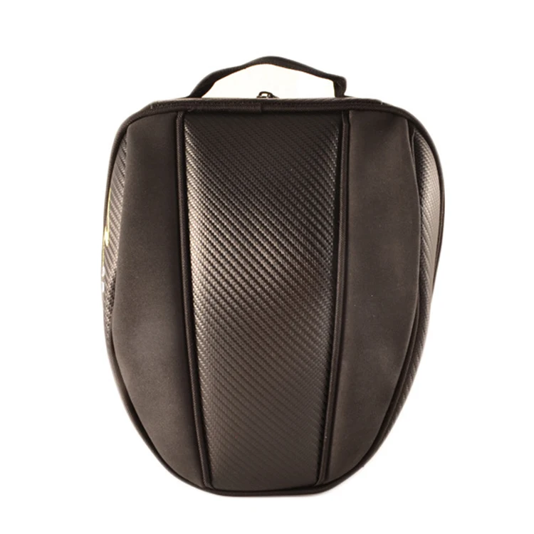 
Fairy Bicycle Motorcycle Side Tail Rear Bag Fairy Bicycle Motorcycle Side Tail Rear Bag