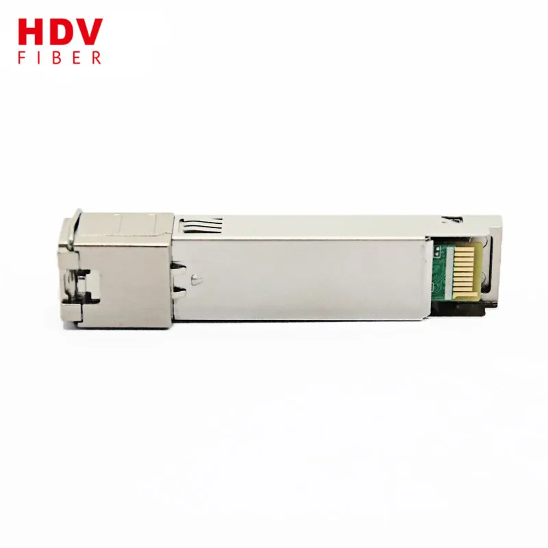 EPON OLT SFP 1.25 г PX20 + GEPON 20