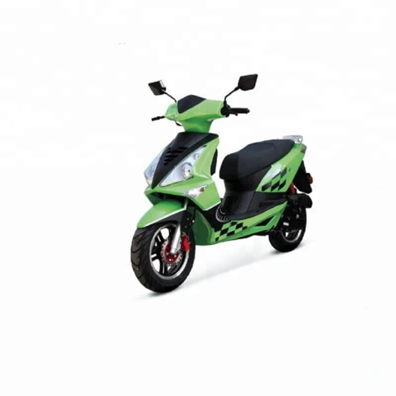 loncin engine 50CC 125CC scooter   mp3 parts for PIAGGIO