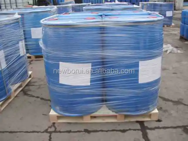 
eco-friendly surfactant Alkyl Polyglucoside,CAS# 68515-73-1 for detergent,cosmetics and industrial cleaner 