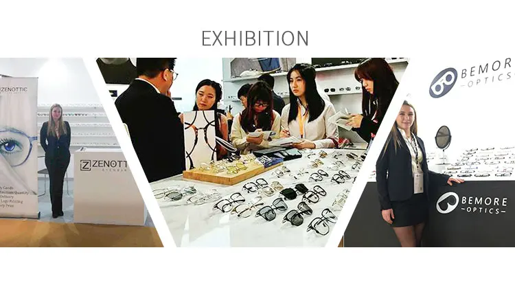 Cheap changeable custom neon top grade acetate custom reader eye neon top grade acetate reader eye 2019 myopia readi