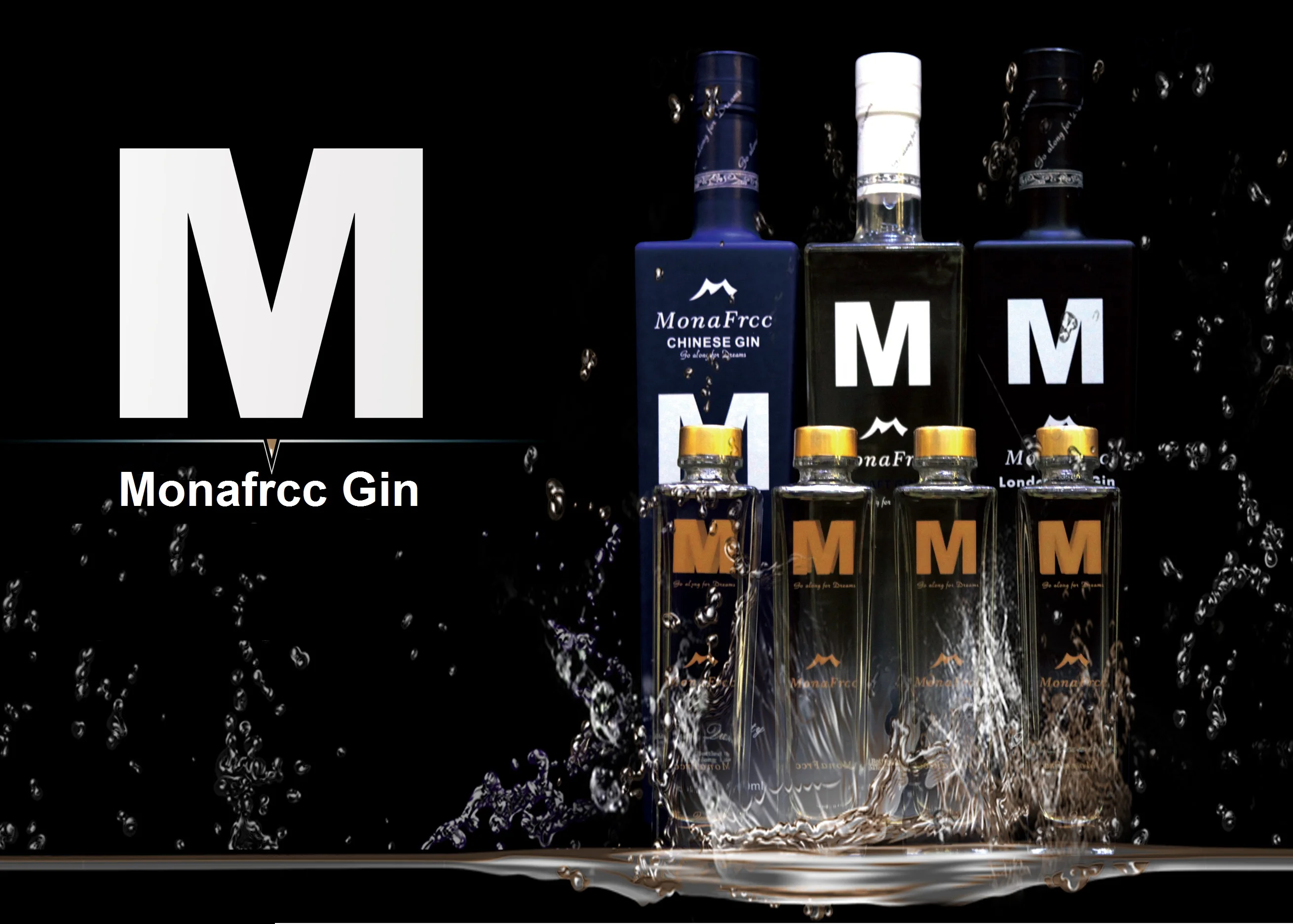 Provide premium Gin liquor  with private service,cheap price,high quality for sale