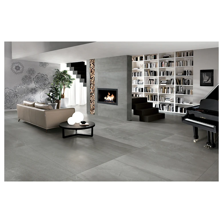 Lowes porcelain tile marazzi porcelain tile