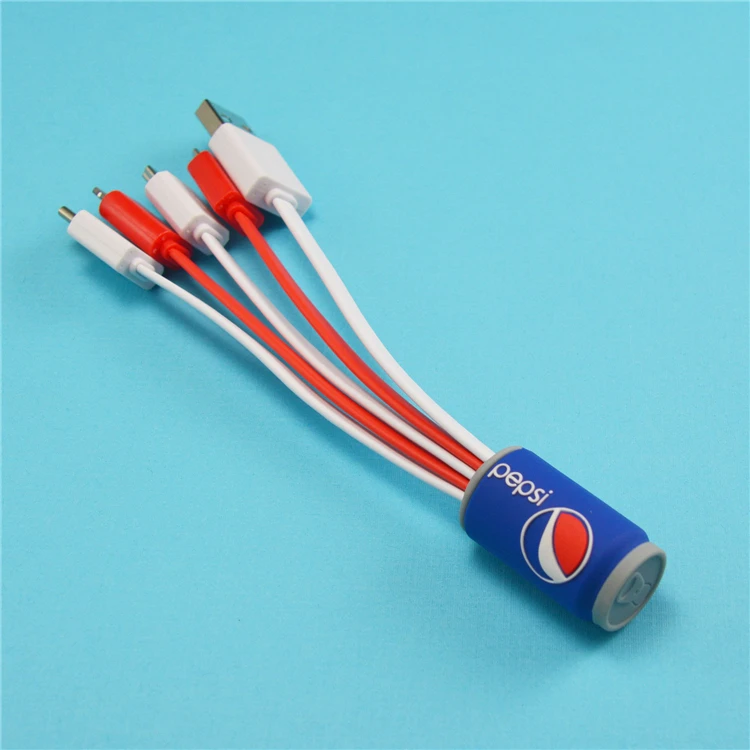 Бесплатная доставка Новые Продукты 2017 Специальный адаптер кабель для передачи данных