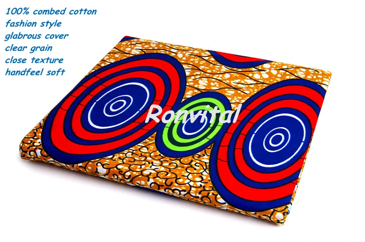 Wholesale wax fabrics /Wholesale fabric hollandis wax /Wholesale wax print fabrics