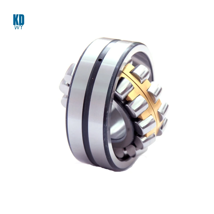 High quality Spherical Roller bearing 22312