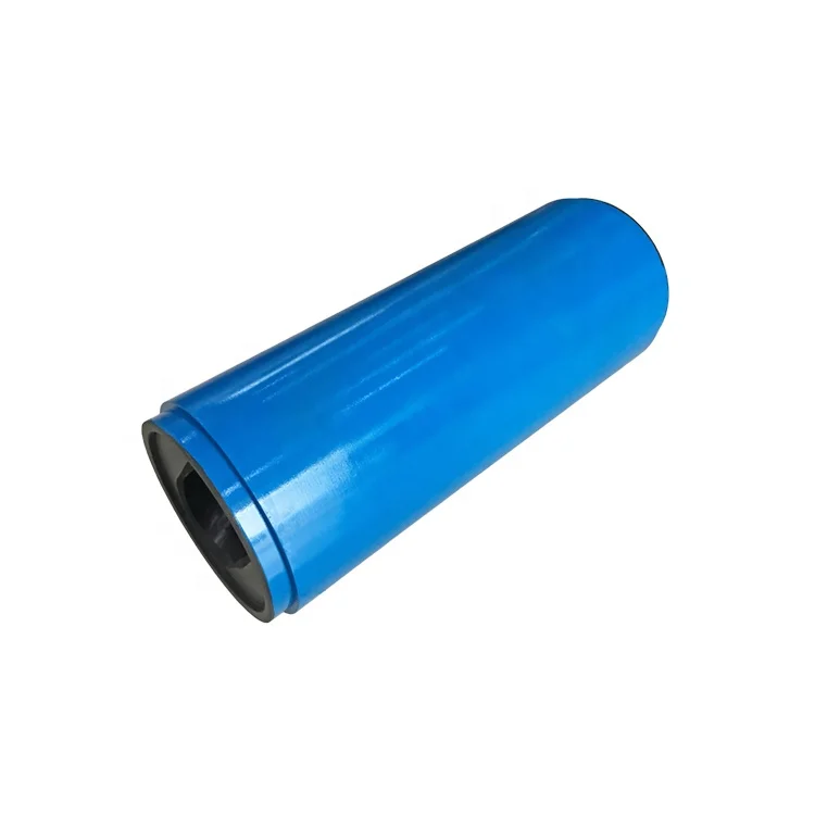 manufacturing company supply mono type C23K/C23A/C23BC81RMA concentrate progressing cavity screw pump part nbr rubber stator