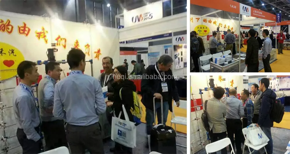 Стеклянная Заводская стеклянная трубка с толстыми стенками