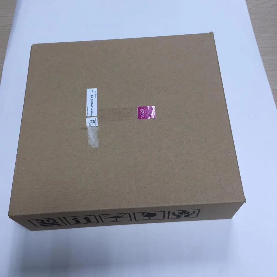 Original Print head 510BN Series SPT510 35PL PRH-SPT-002-E for Crystaljet: Crystaljet 3000/4000/4000 II/ 6000II