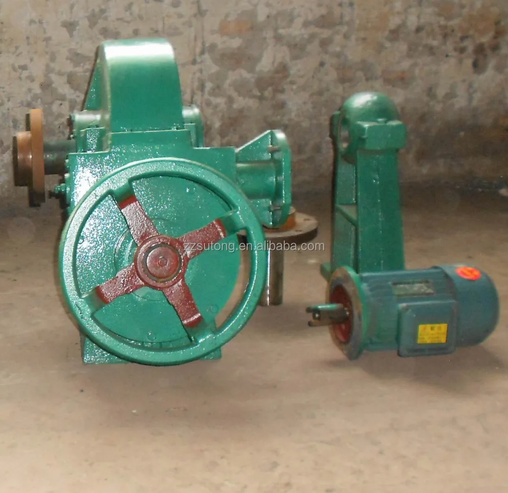 750kg iron cast melting induction furnace with aluminum framework furnace body