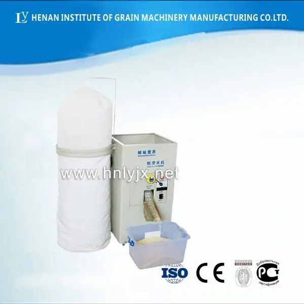 Высокая эффективность вибрационный сепаратор экран