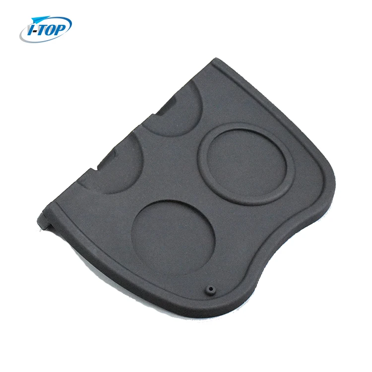 Food grade silicone coffee tamper mat and  Espresso Corner Tamping Mat & coffee grinder pad