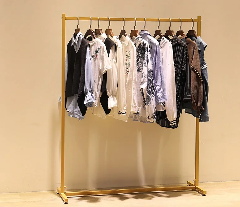 boutique store furniture