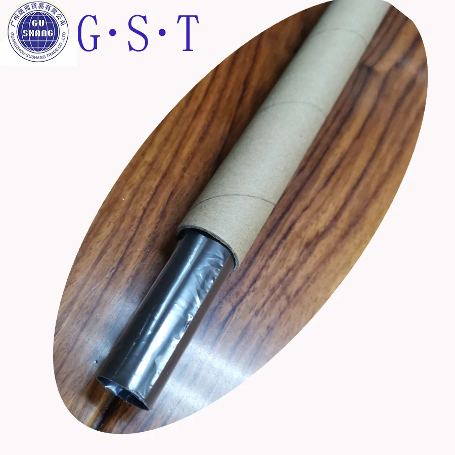 Физер пленка рукав для HP pro 200 CP 1025 1312 1515 1215 2025 1518