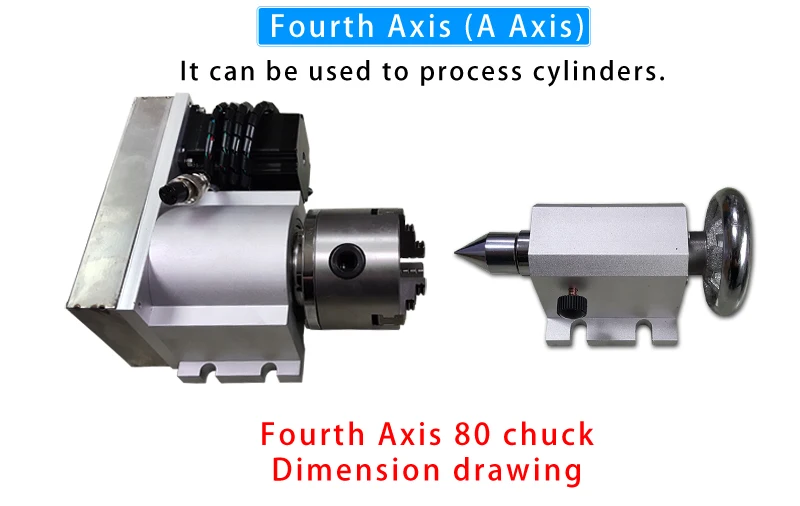 CNC 3040 2.2KW  (4).jpg