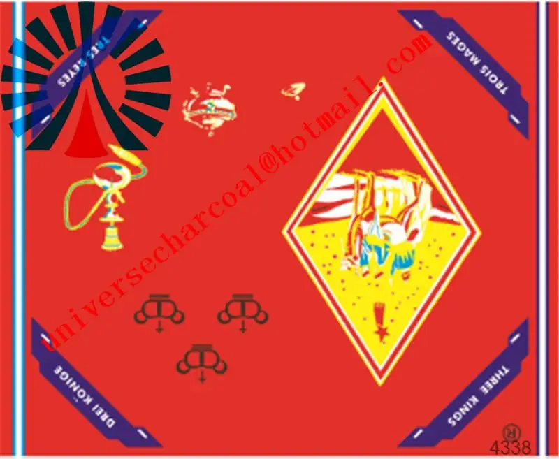 Специализированное производство шиша уголь горелки с хорошей цене