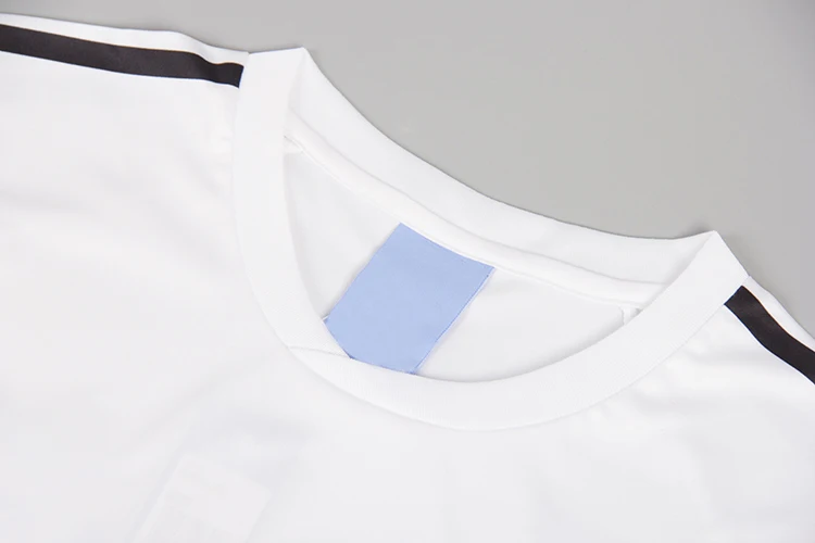 
1990 Germany Memoria jersey Polyester Breathable soccer jersey 