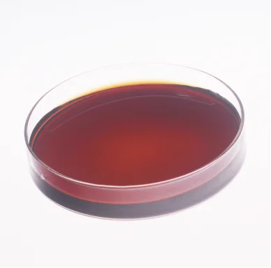 Термостабильная Фитаза Habio для водных животных