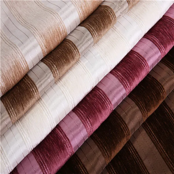 Поставщики Alibaba, двусторонний бархат из флока