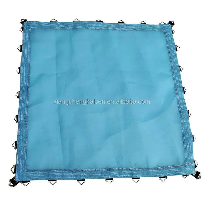  Настройка Супер Сетка для батута продажи