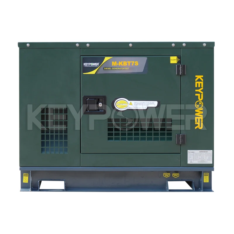 Energy Saving 300w-10kw Free Electricity Permanent Magnet Wind low price Generator