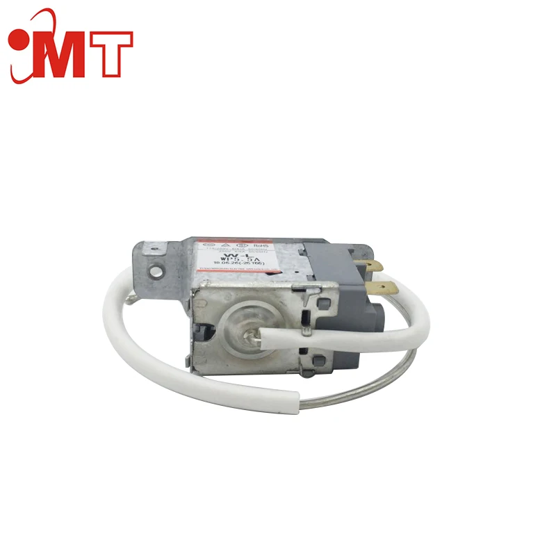 Nice Quality Thermostat for Refrigerator and Freezer