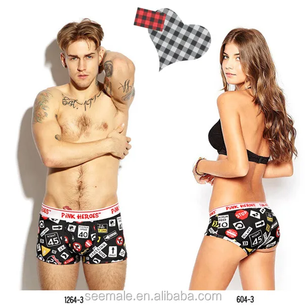 
zhongshan couples underwear suits,fashion lovers underwear 