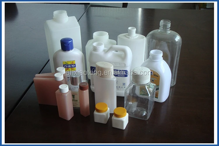 Shanghai factory whosale automatic flat wine bottle labeling machine price