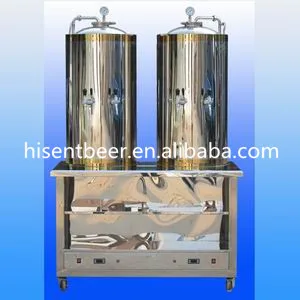 
semi automatic all kinds beer/50l beer keg filler/commercial non alcoholic/german fruit small beer bottle filling machine 