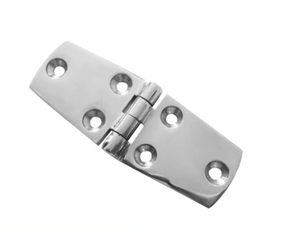 Нержавеющая сталь 316, морское оборудование, аксессуары для лодок, Люк, петля