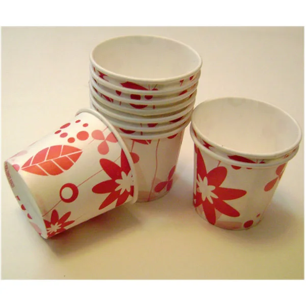 costa coffee disposable paper cup designs