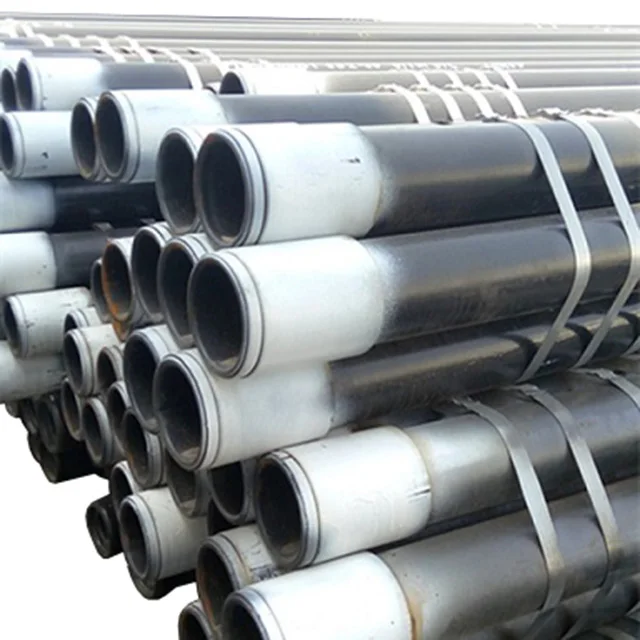 API 5L X52 X42 / ASTM A53 grade b PLS1 PLS2 seamless steel pipe for oil and gas pipeline API 5L gr.b