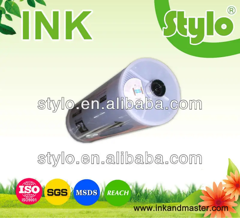 Цифровой дубликаторы Z тип