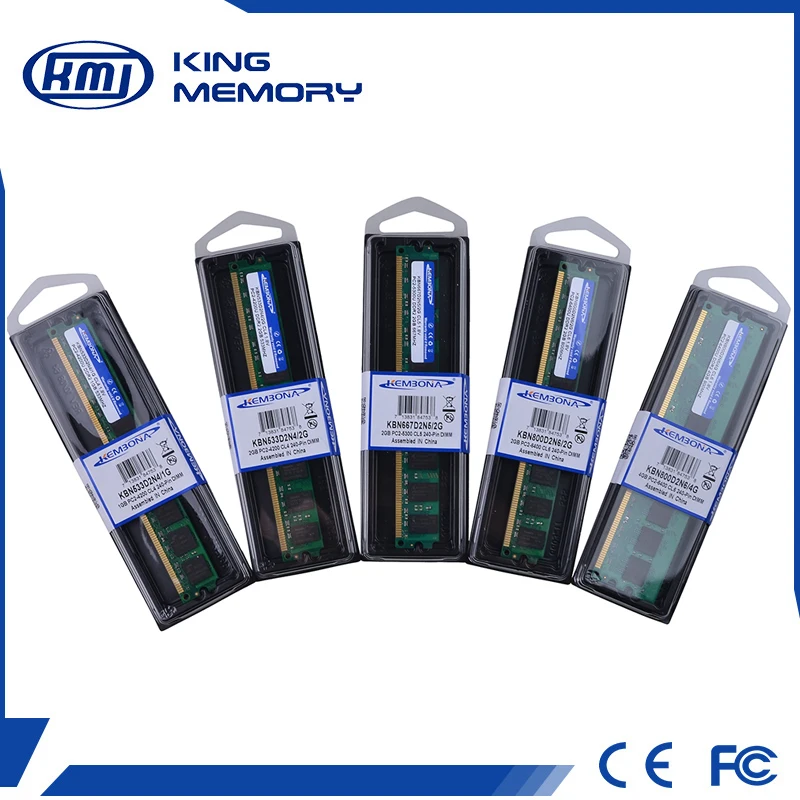 factory outlet ddr ram memoria desktop 1gb pc400 ddr1 ram