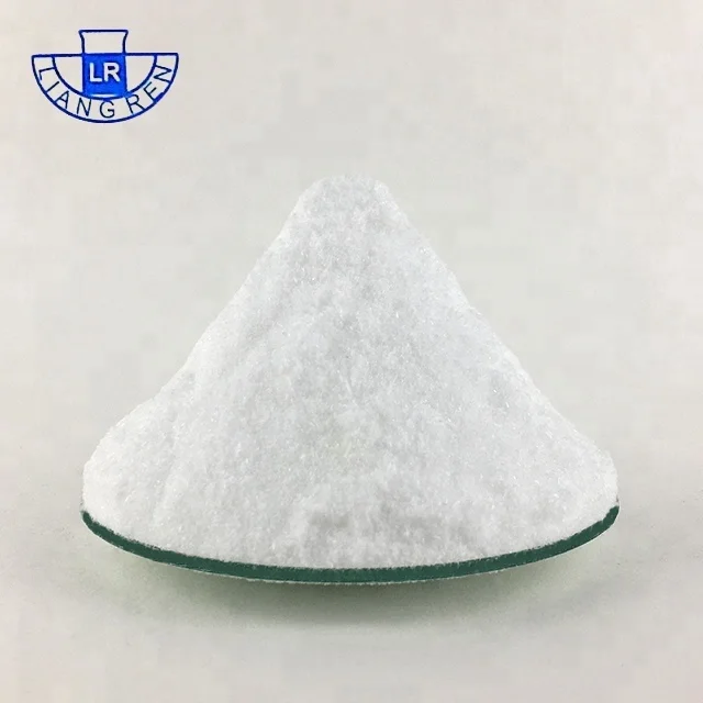 Top seller export quality CAS 527-07-1 sodium gluconate 98% as industrial cleaning chemical