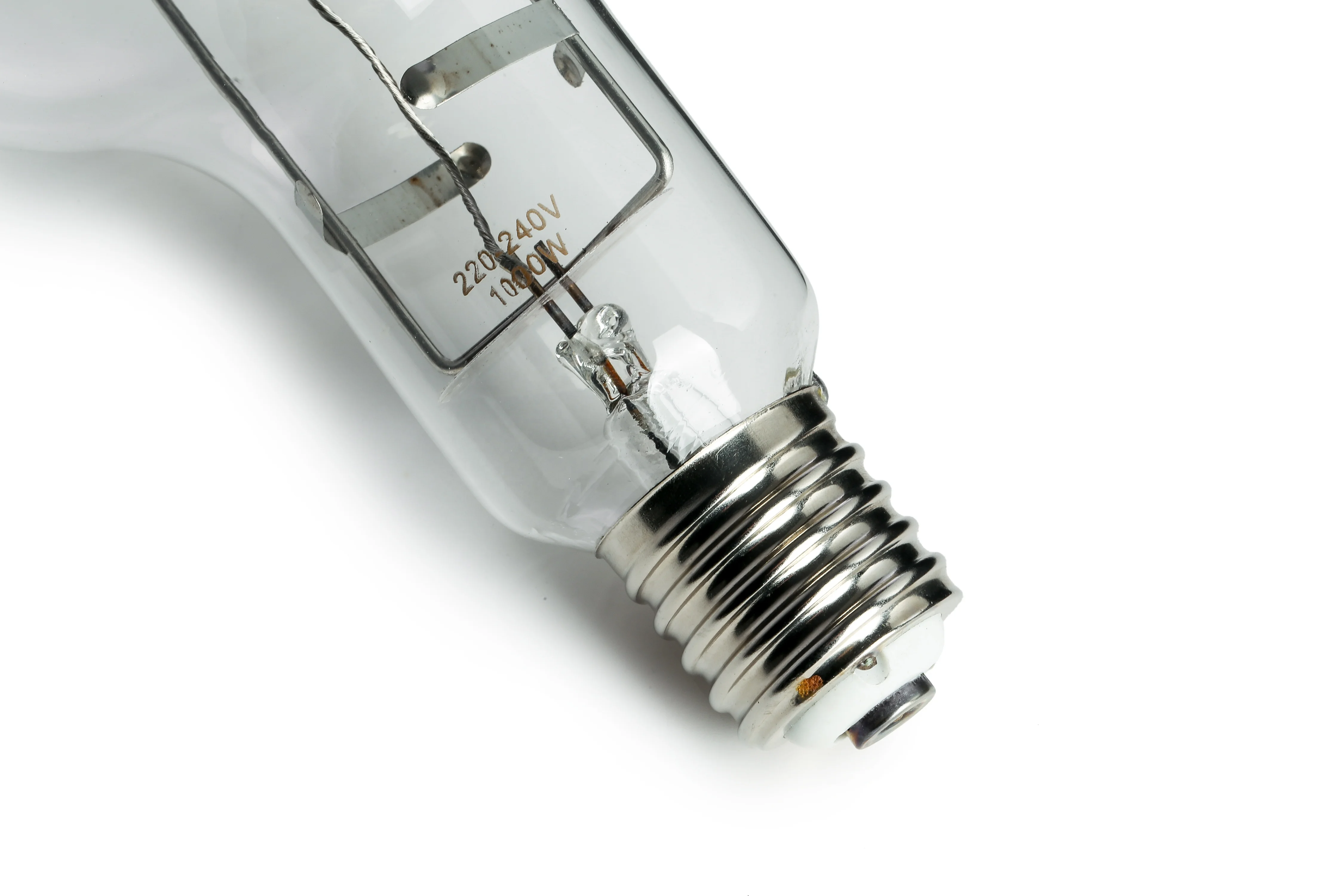 
MILLENIUM 1000w metal halide lamp led fishing light 