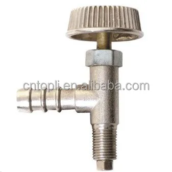 Good Quality Gas Stove Burner Control Valve