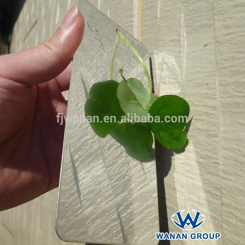 High gloss dry thermosetting electrostatic powder paint mirror effect chrome powder industrial paint