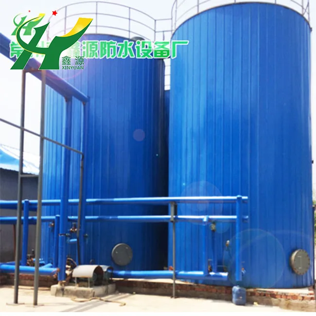 sbs/app modified bitumen waterproof coiled material bathroom waterproof membrane production line