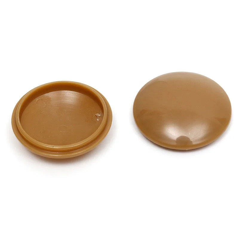 DY143 пользовательские оптом ABS массажер для лица пластиковая часть в dymould