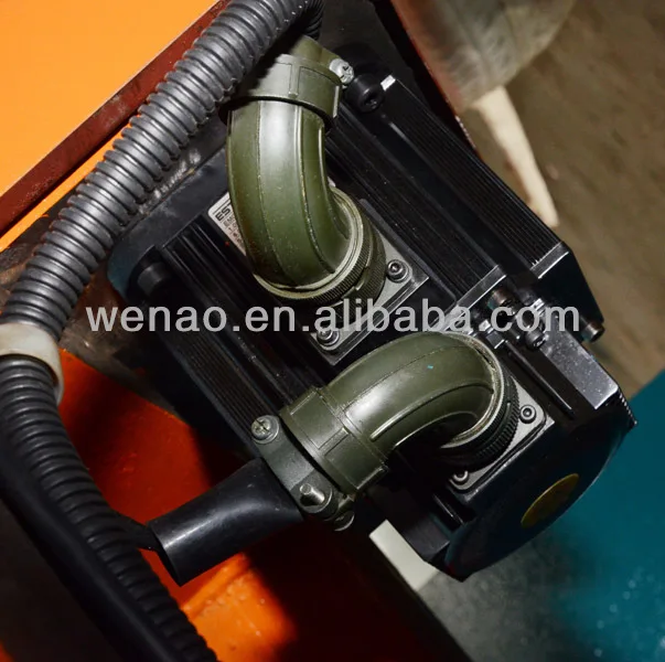 туалет 67y-80/3200 гидравлический гибочный станок/cnc гибочный пресс