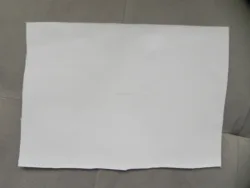 Черная светодиодная подсветка из искусственной кожи с 4 выдвижными ящиками