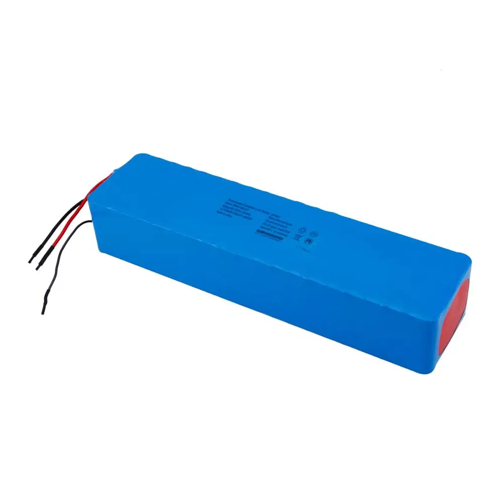 Wholesale Lithium ion Battery 36v 20Ah / 12v 24v 36v 48v 10Ah 20Ah Lipo Battery Pack